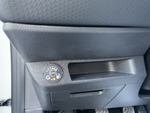 Renault Clio  TCe GLP Intens 74kW miniatura 6